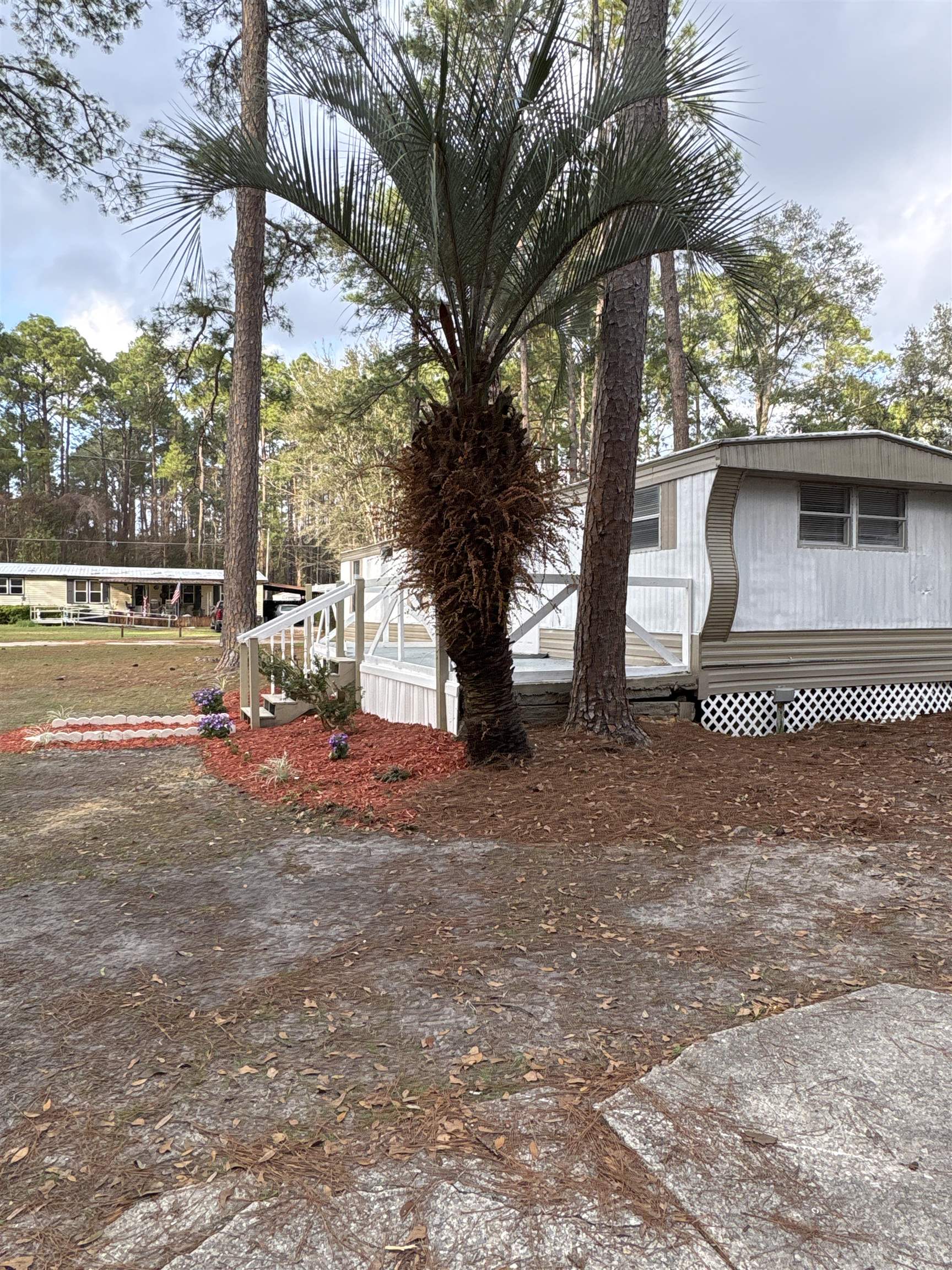 201 Craig Drive, Tallahassee, Texas image 15