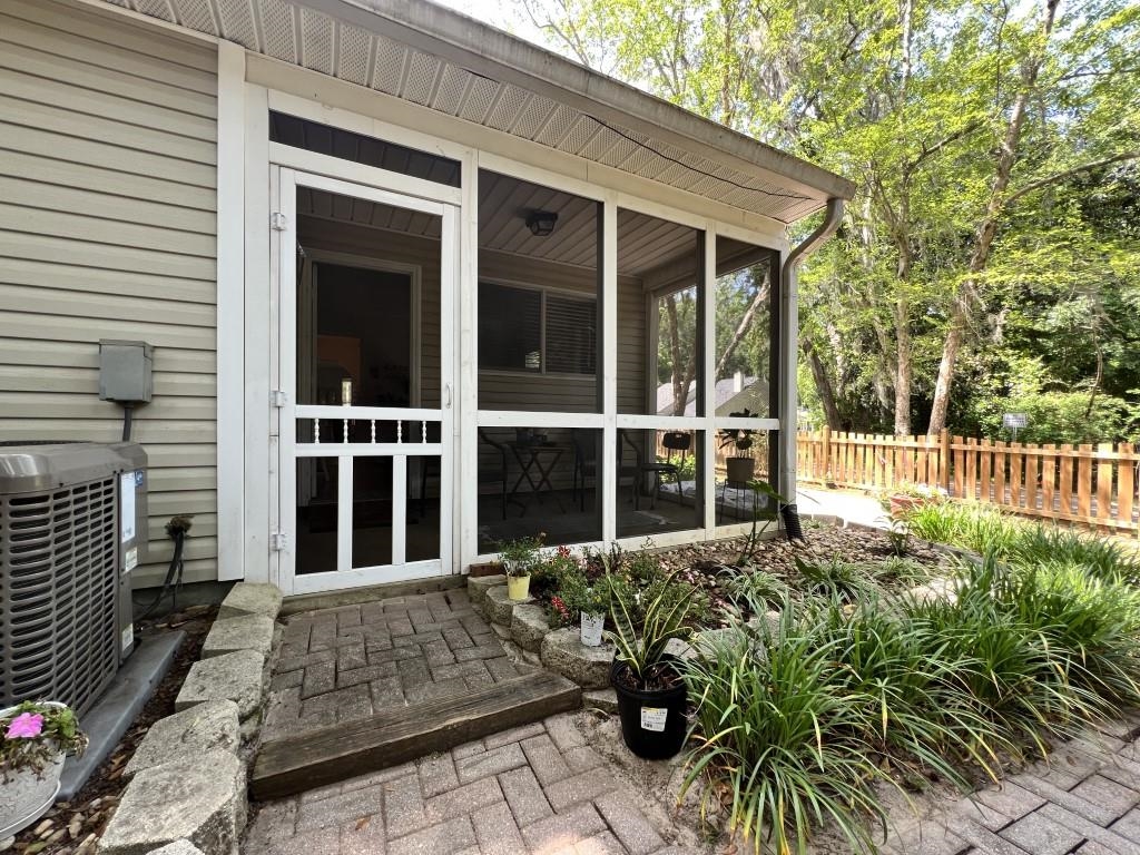 1077 Copper Creek Court, Tallahassee, Florida image 14
