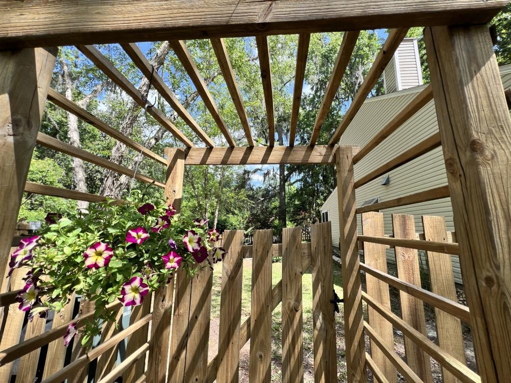 1077 Copper Creek Court, Tallahassee, Florida image 18