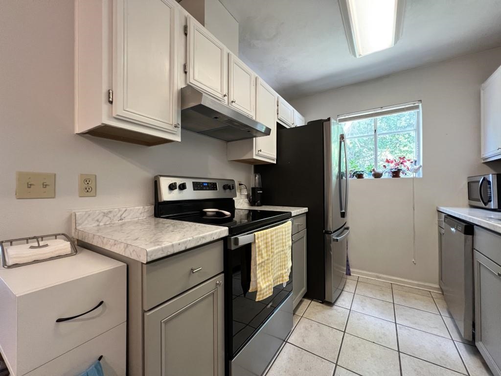 1077 Copper Creek Court, Tallahassee, Florida image 25