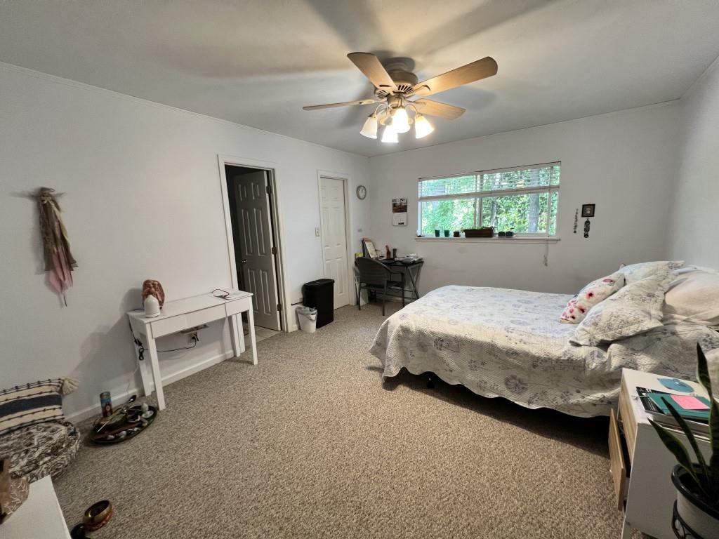 1077 Copper Creek Court, Tallahassee, Florida image 33