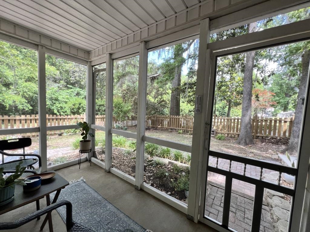 1077 Copper Creek Court, Tallahassee, Florida image 41