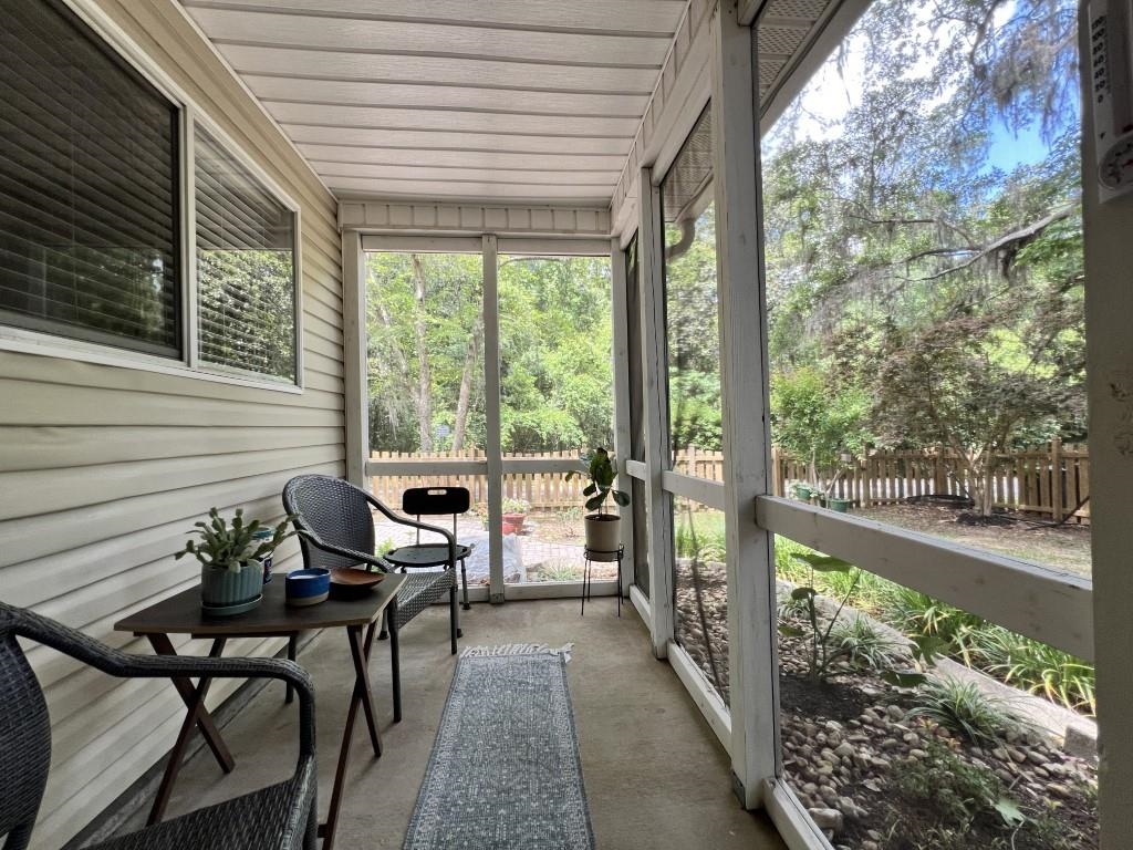 1077 Copper Creek Court, Tallahassee, Florida image 42