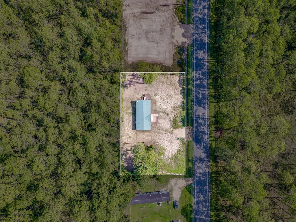 2746 Sopchoppy Highway, Sopchoppy, Florida image 8