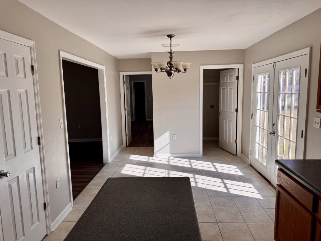 475 Rustling Pines Boulevard, Midway, Florida image 21