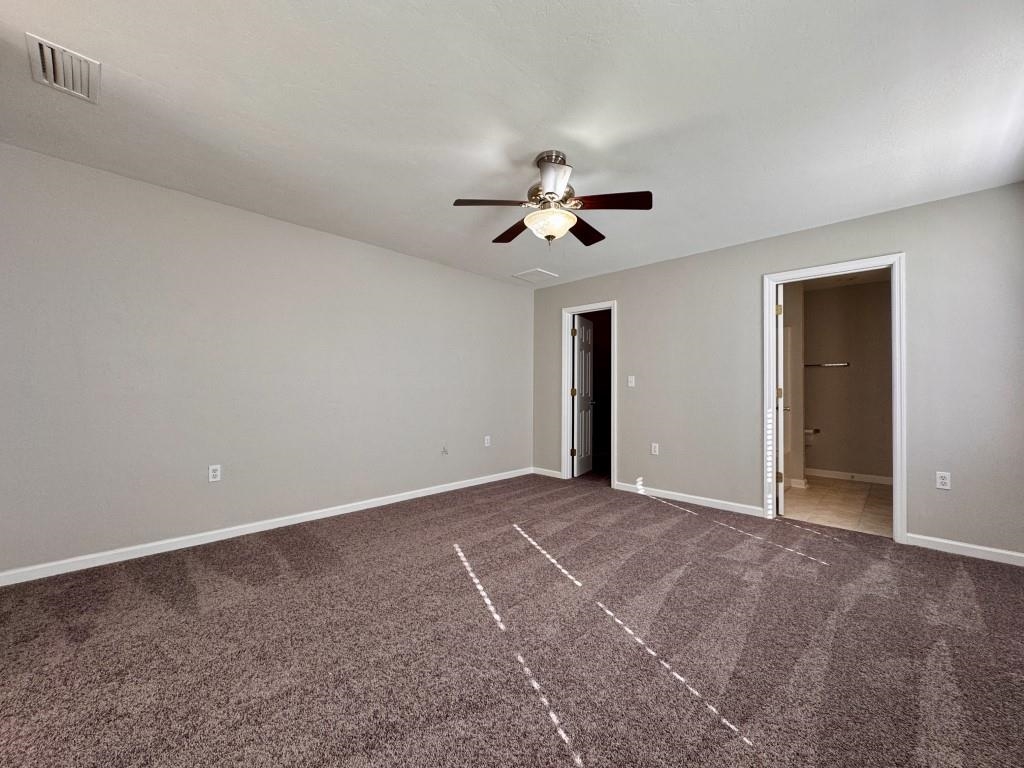 475 Rustling Pines Boulevard, Midway, Florida image 23