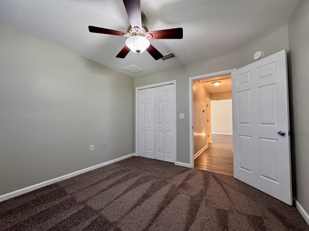 475 Rustling Pines Boulevard, Midway, Florida image 26