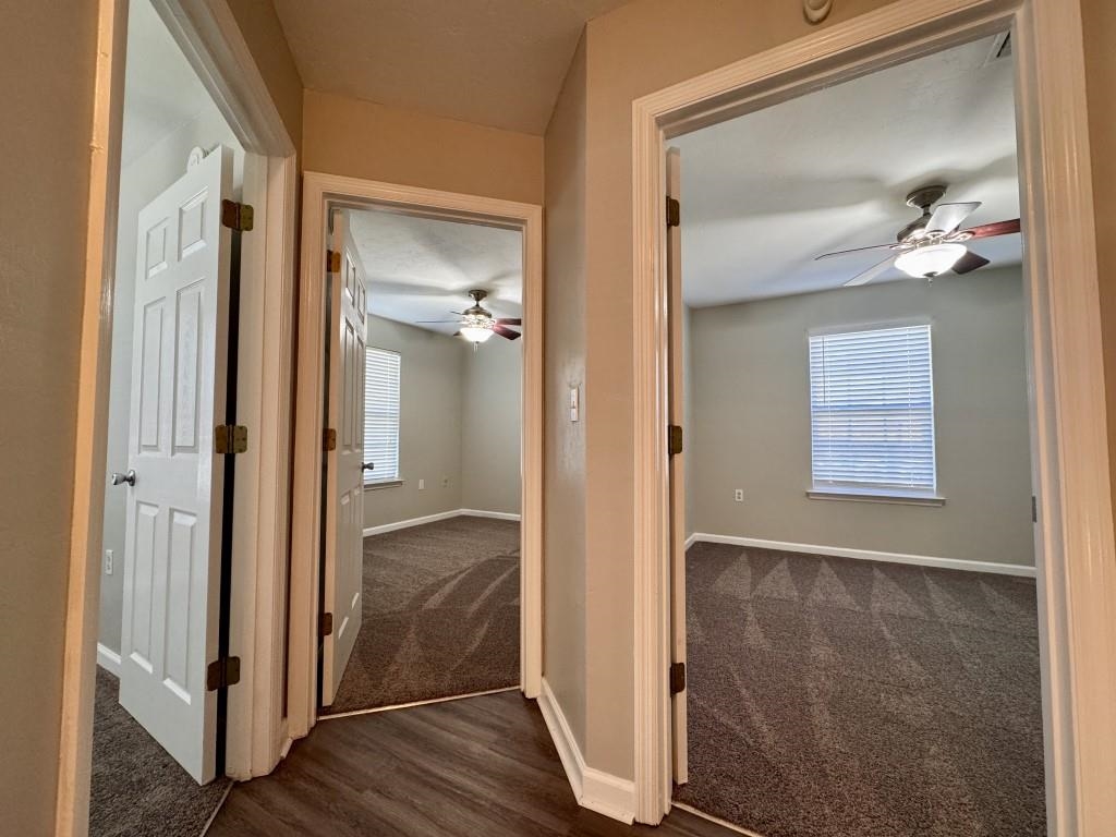475 Rustling Pines Boulevard, Midway, Florida image 32