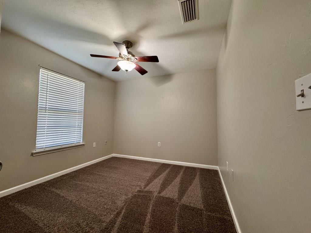 475 Rustling Pines Boulevard, Midway, Florida image 36