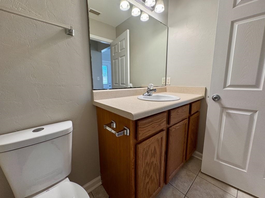 475 Rustling Pines Boulevard, Midway, Florida image 41