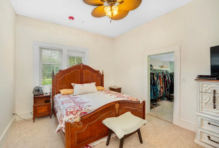408 SW 5th Street, Havana, Florida image 4
