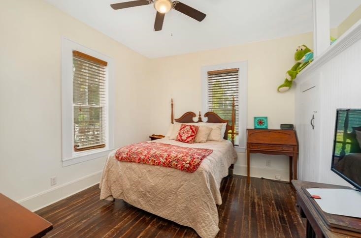 408 SW 5th Street, Havana, Florida image 5