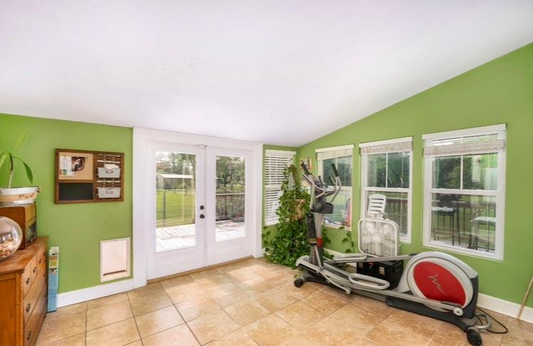 408 SW 5th Street, Havana, Florida image 9