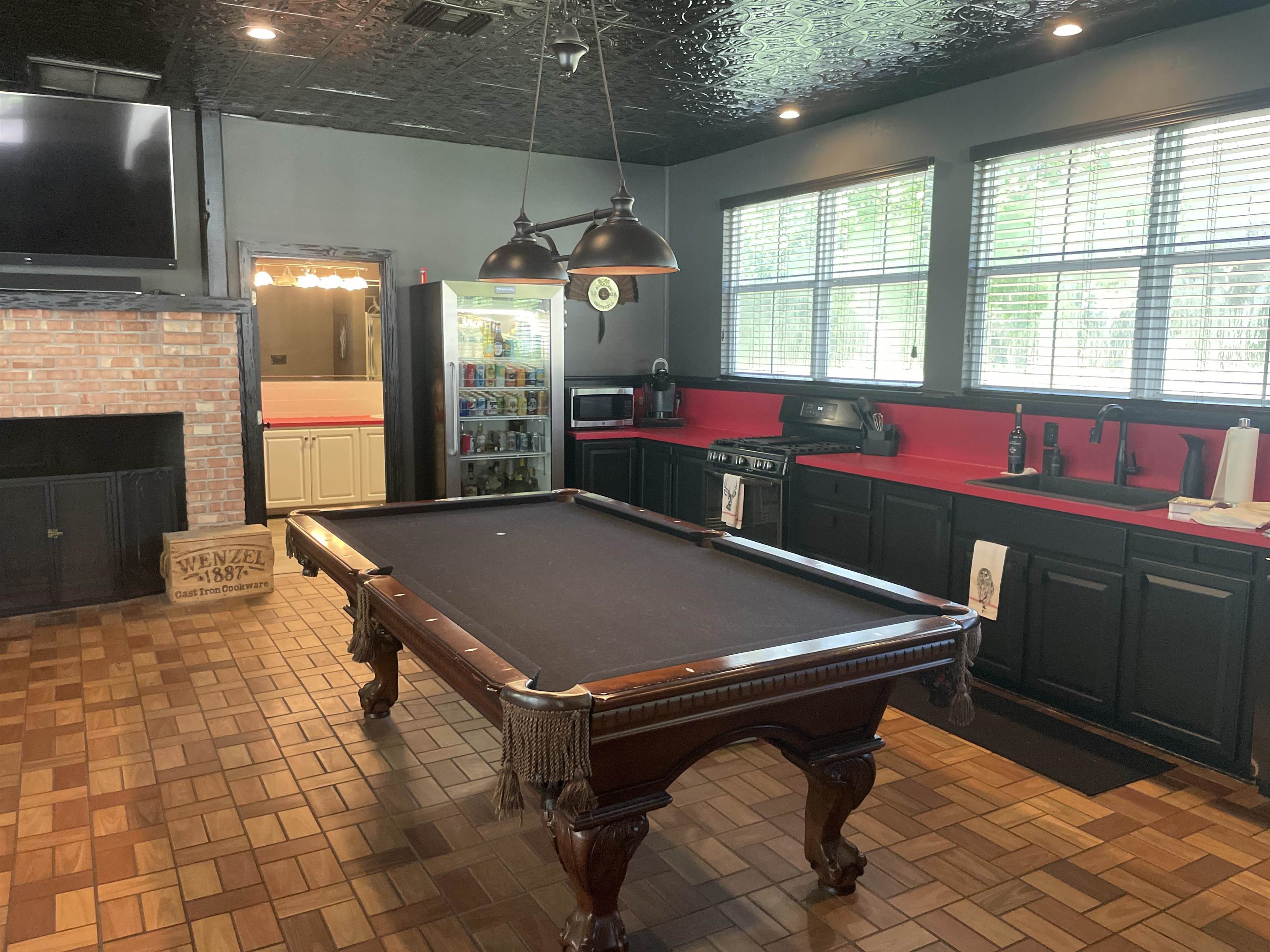 3920 Bill Carlton Road, Perry, Florida image 21