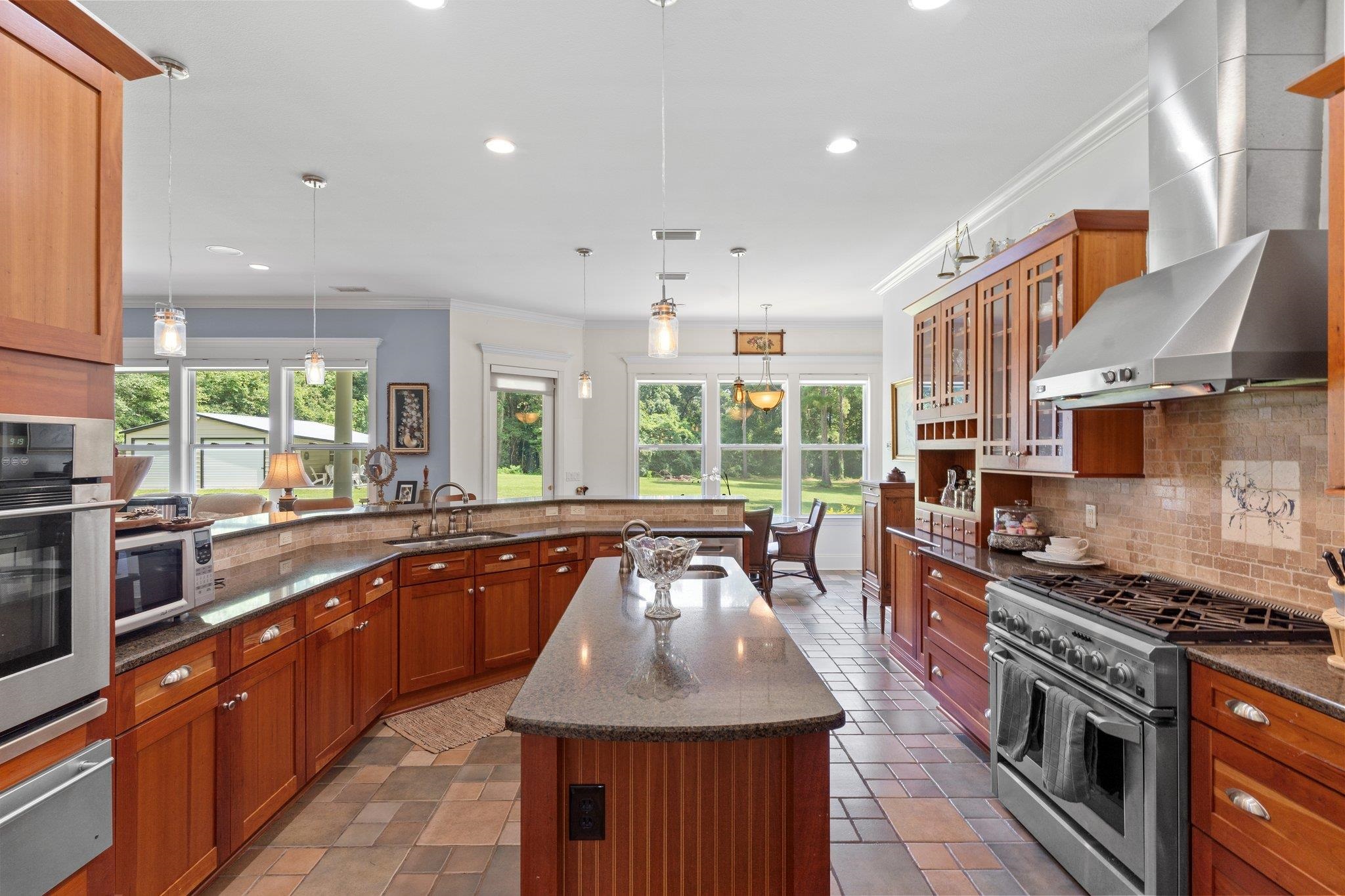 825 Rainey Run, Monticello, Florida image 10