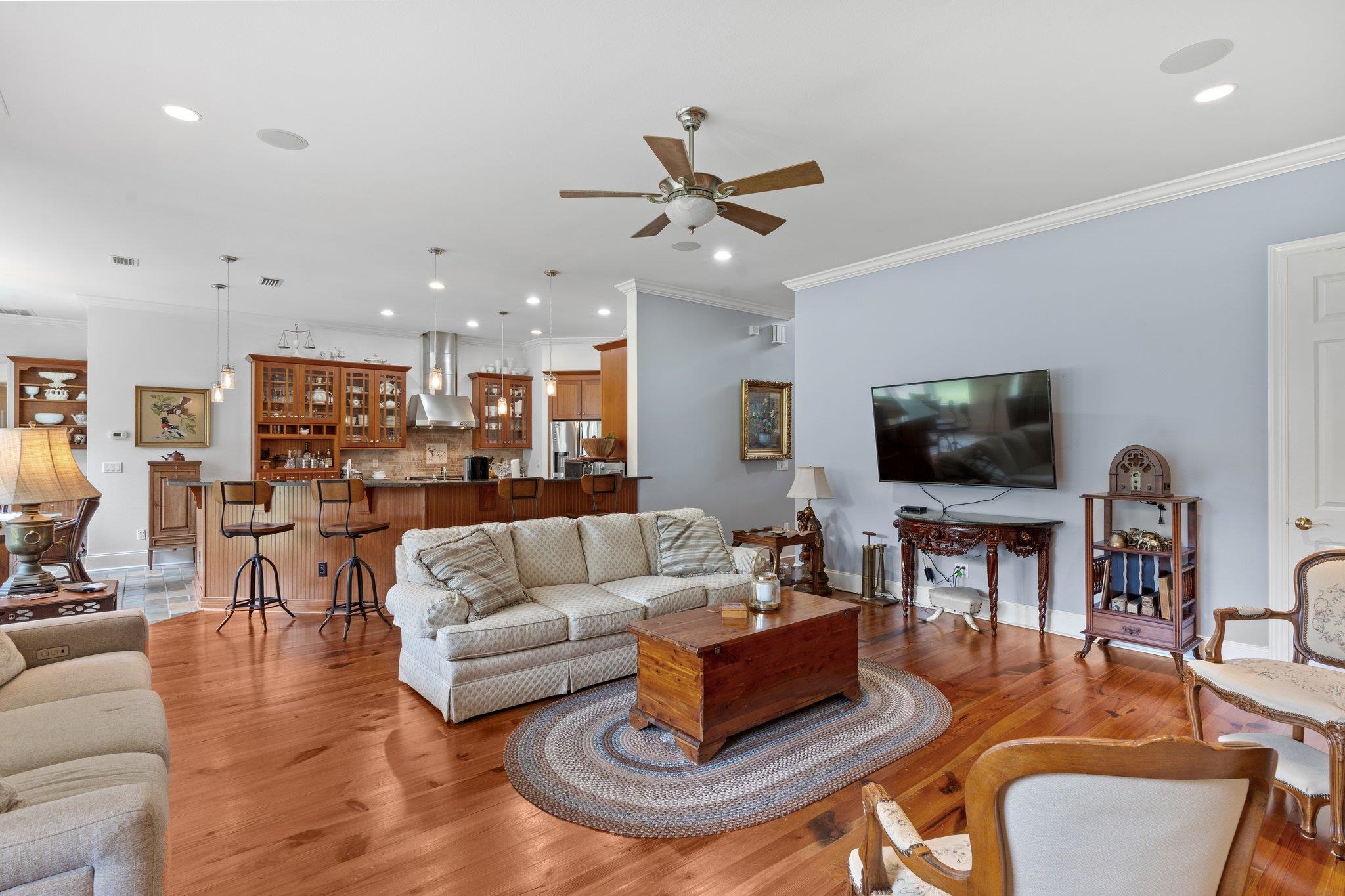 825 Rainey Run, Monticello, Florida image 13