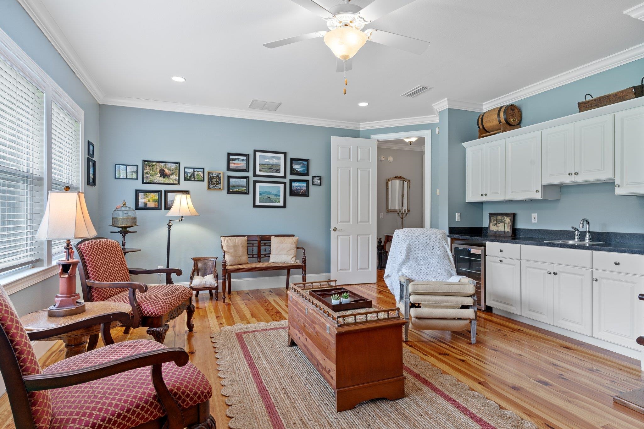 825 Rainey Run, Monticello, Florida image 18