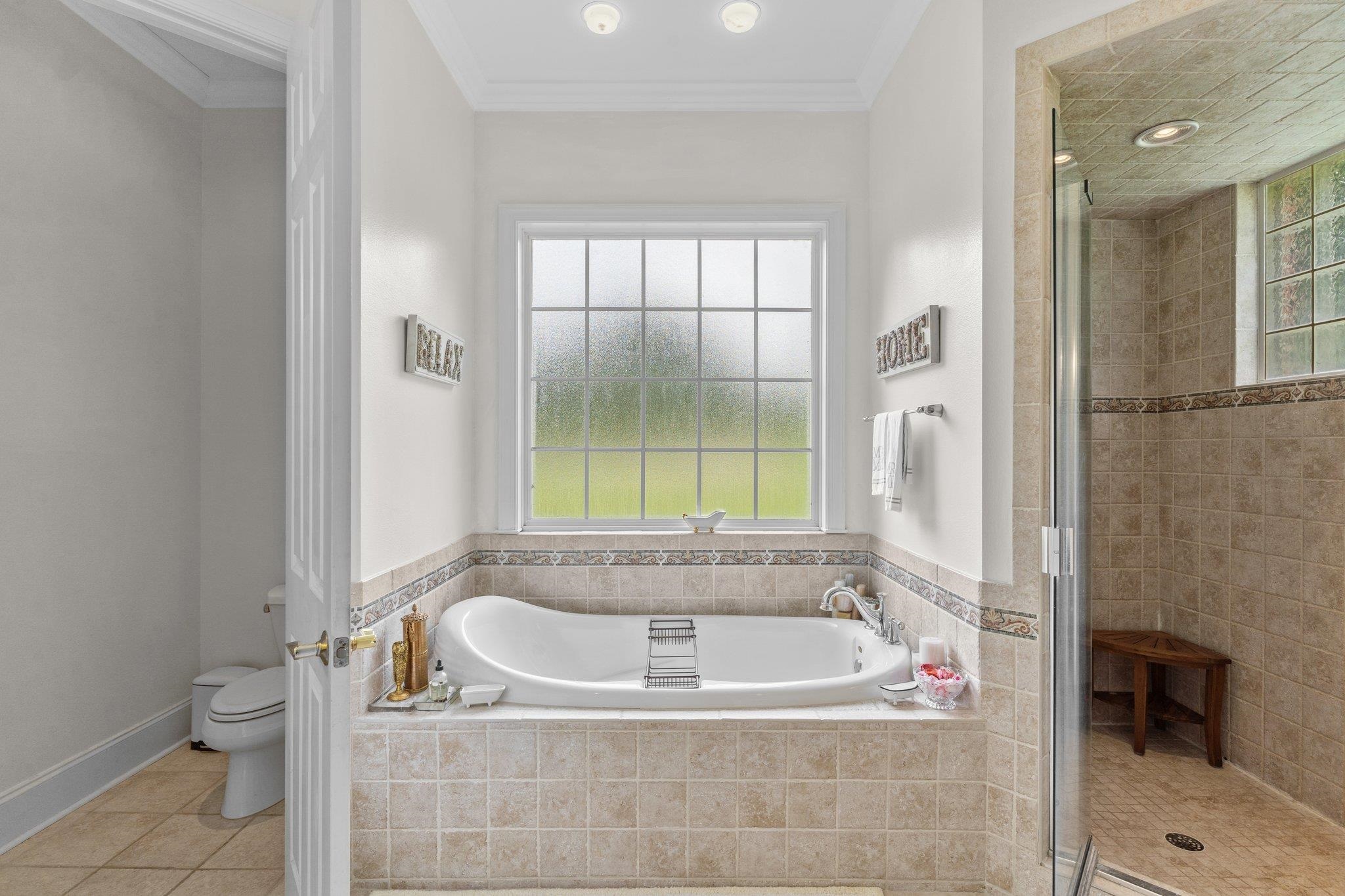 825 Rainey Run, Monticello, Florida image 25