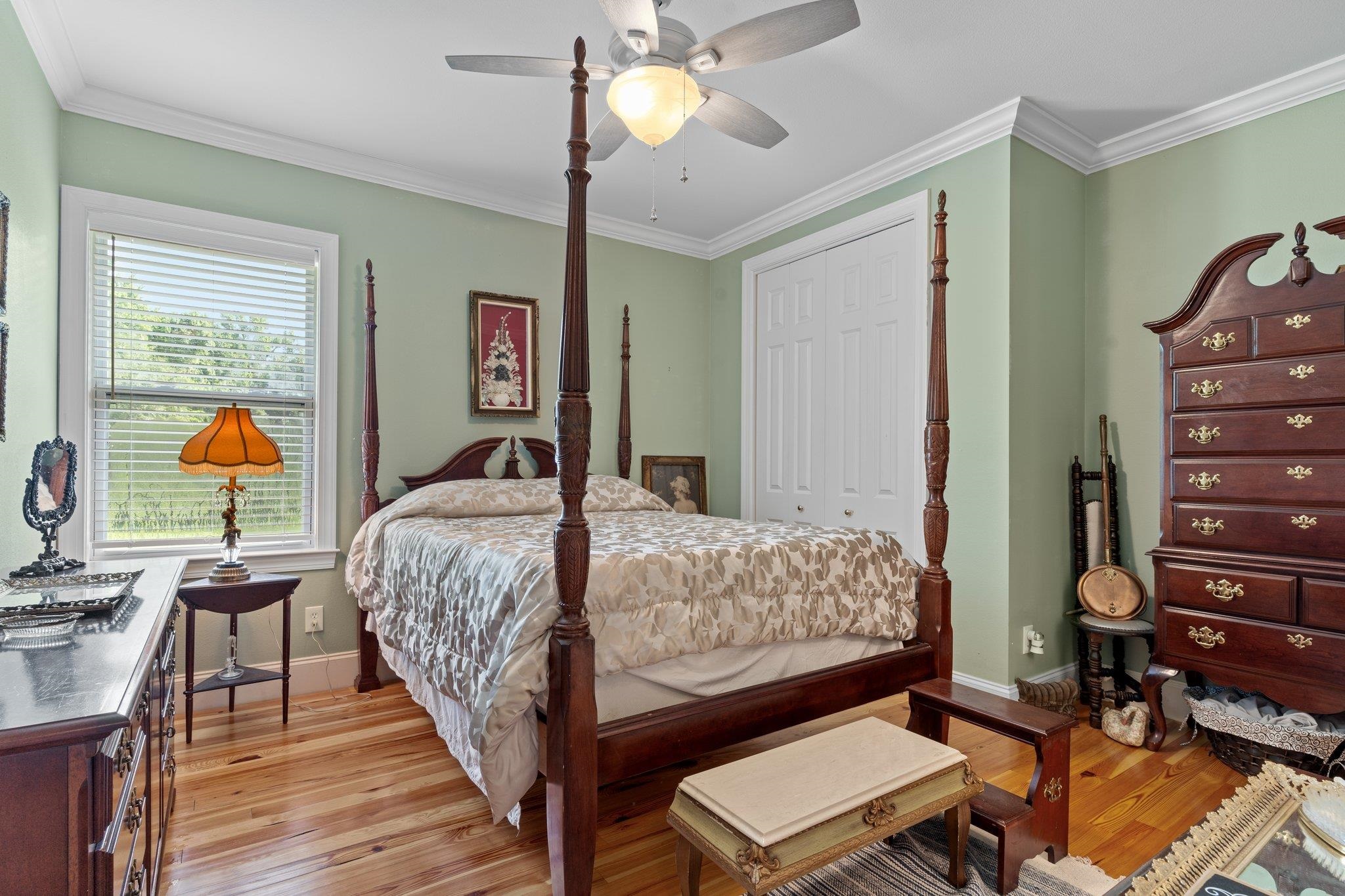 825 Rainey Run, Monticello, Florida image 27