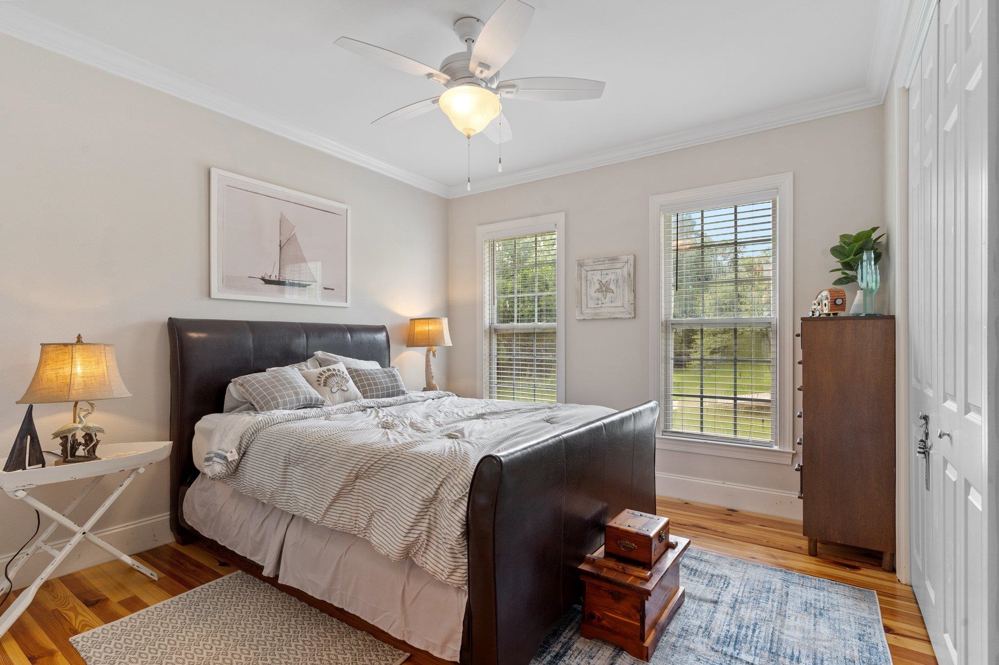 825 Rainey Run, Monticello, Florida image 28