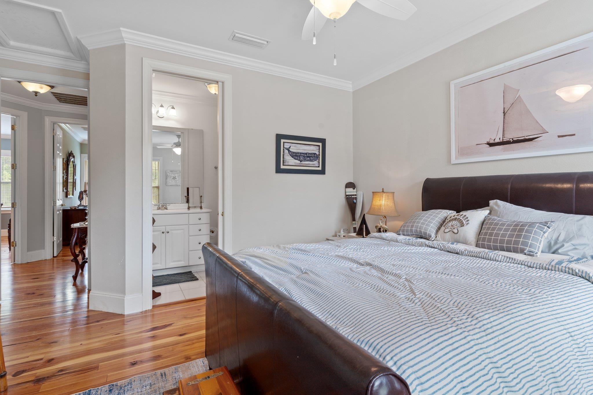 825 Rainey Run, Monticello, Florida image 29
