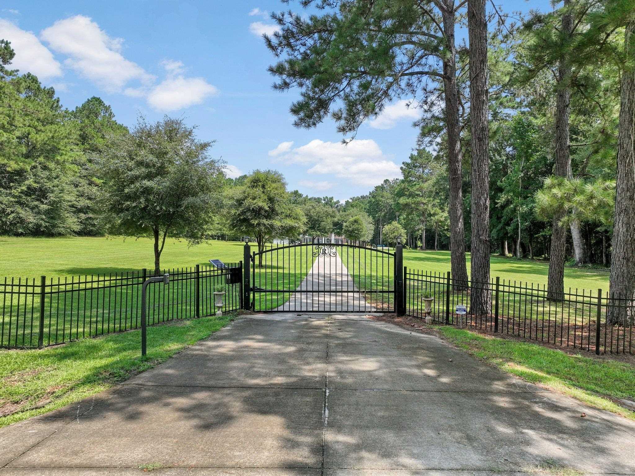 825 Rainey Run, Monticello, Florida image 3
