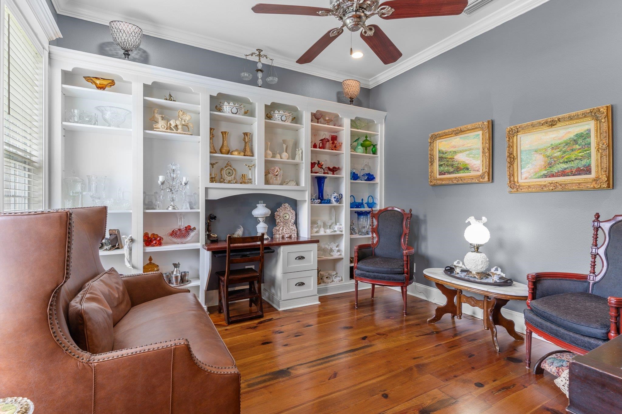 825 Rainey Run, Monticello, Florida image 30