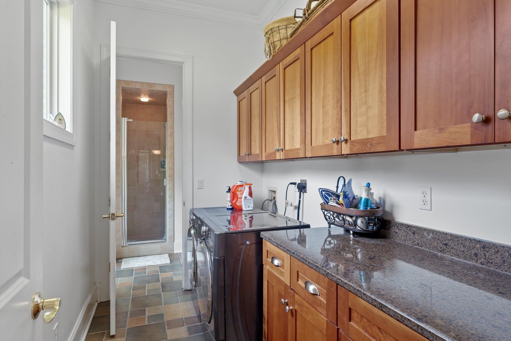 825 Rainey Run, Monticello, Florida image 33