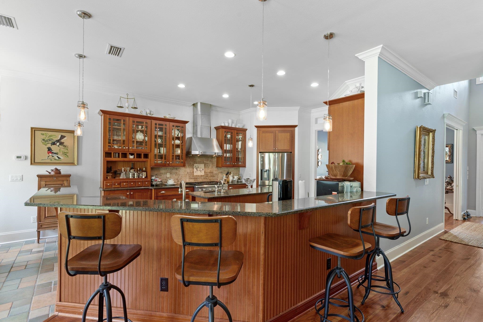 825 Rainey Run, Monticello, Florida image 9