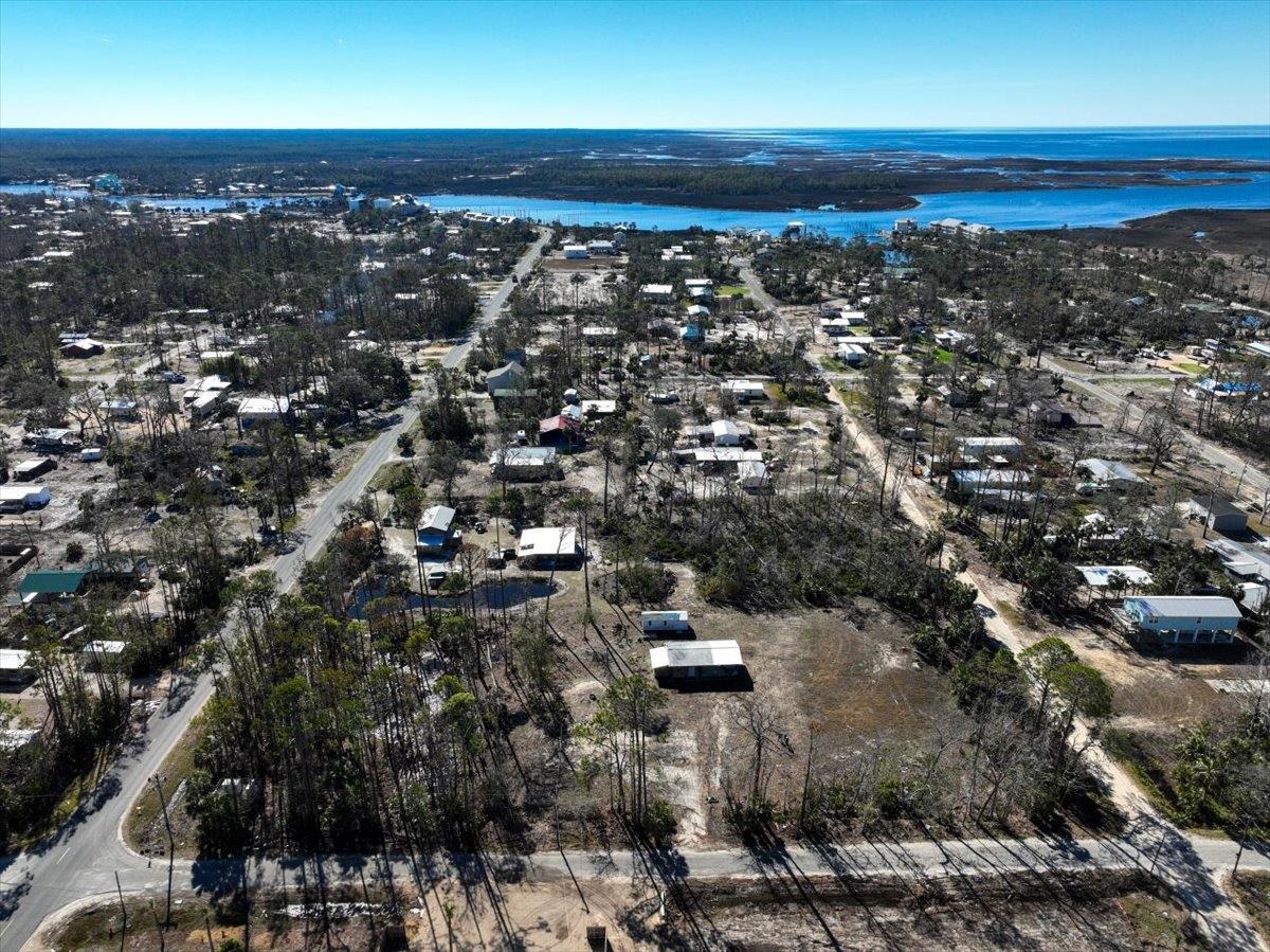 767 Wakulla Arran Road, Crawfordville, Texas image 11