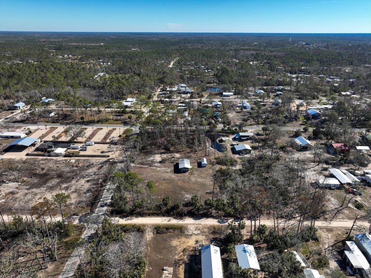 Lot 6 Fifth Avenue Avenue, Steinhatchee, Florida image 9