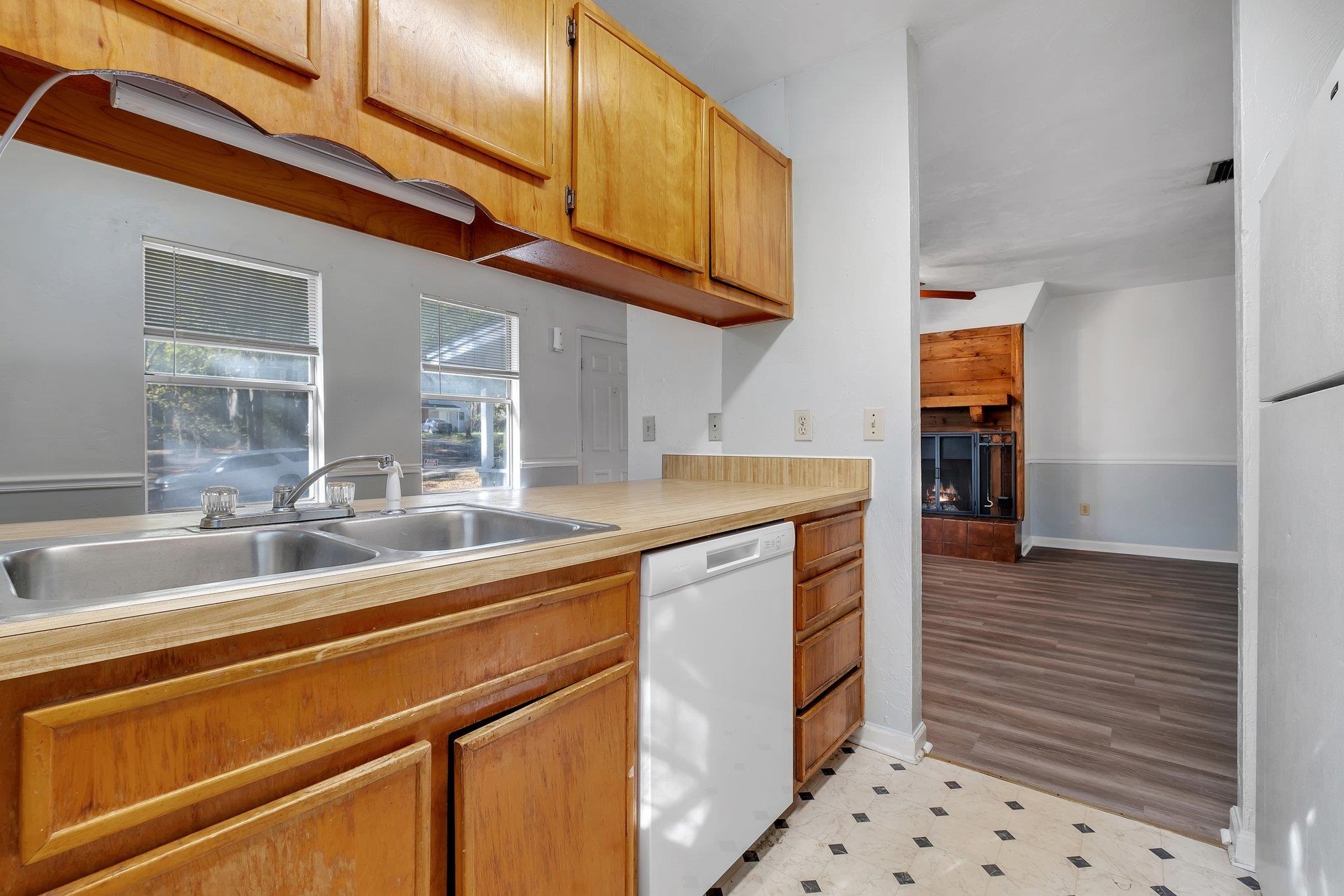 181818101802 Sylvan Court #-, Tallahassee, Florida image 11