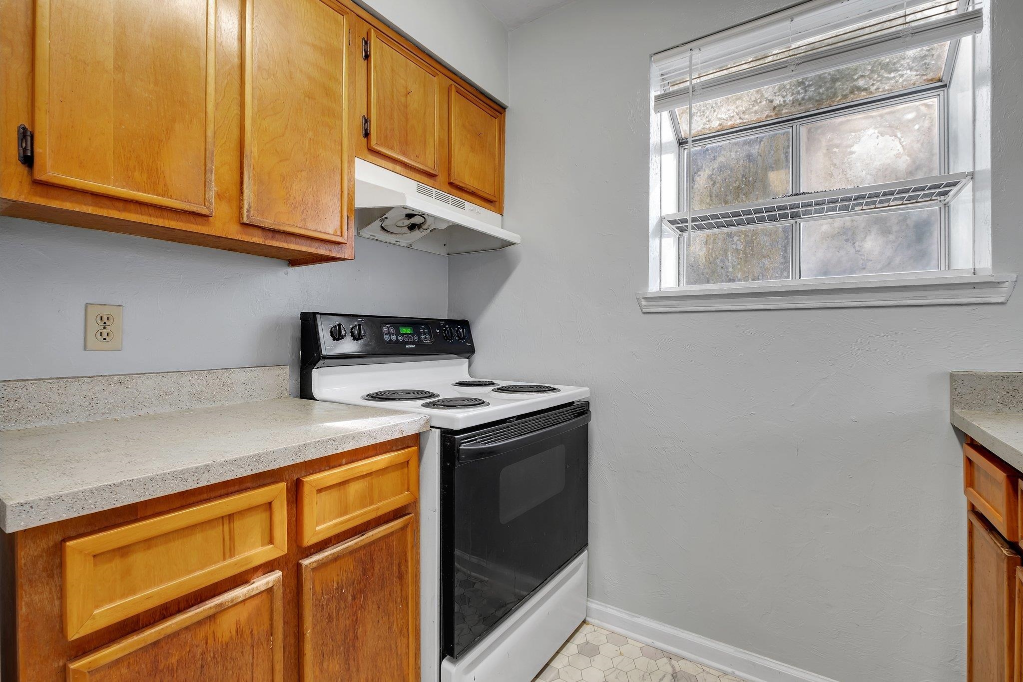 181818101802 Sylvan Court #-, Tallahassee, Florida image 19