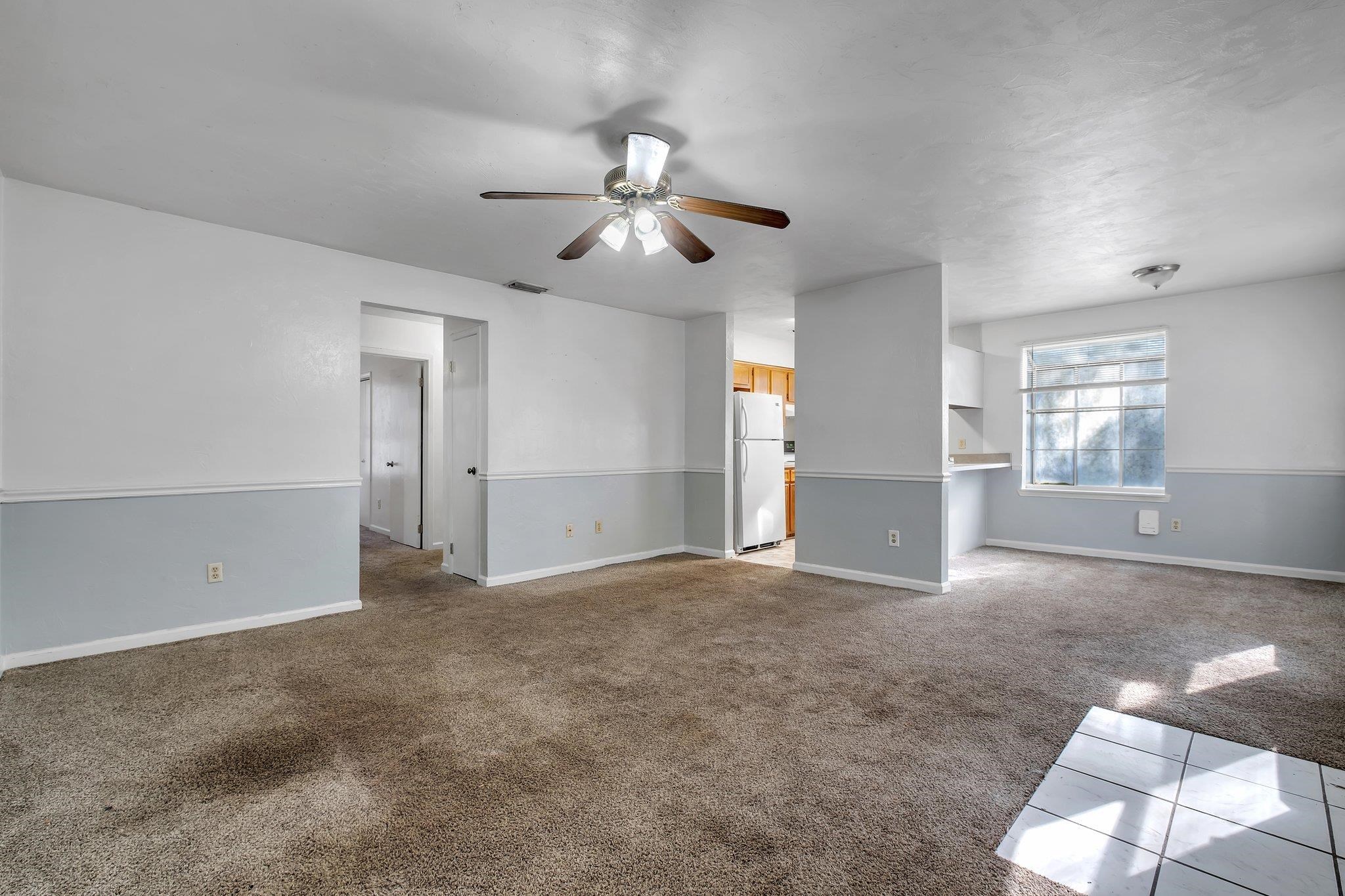 181818101802 Sylvan Court #-, Tallahassee, Florida image 24