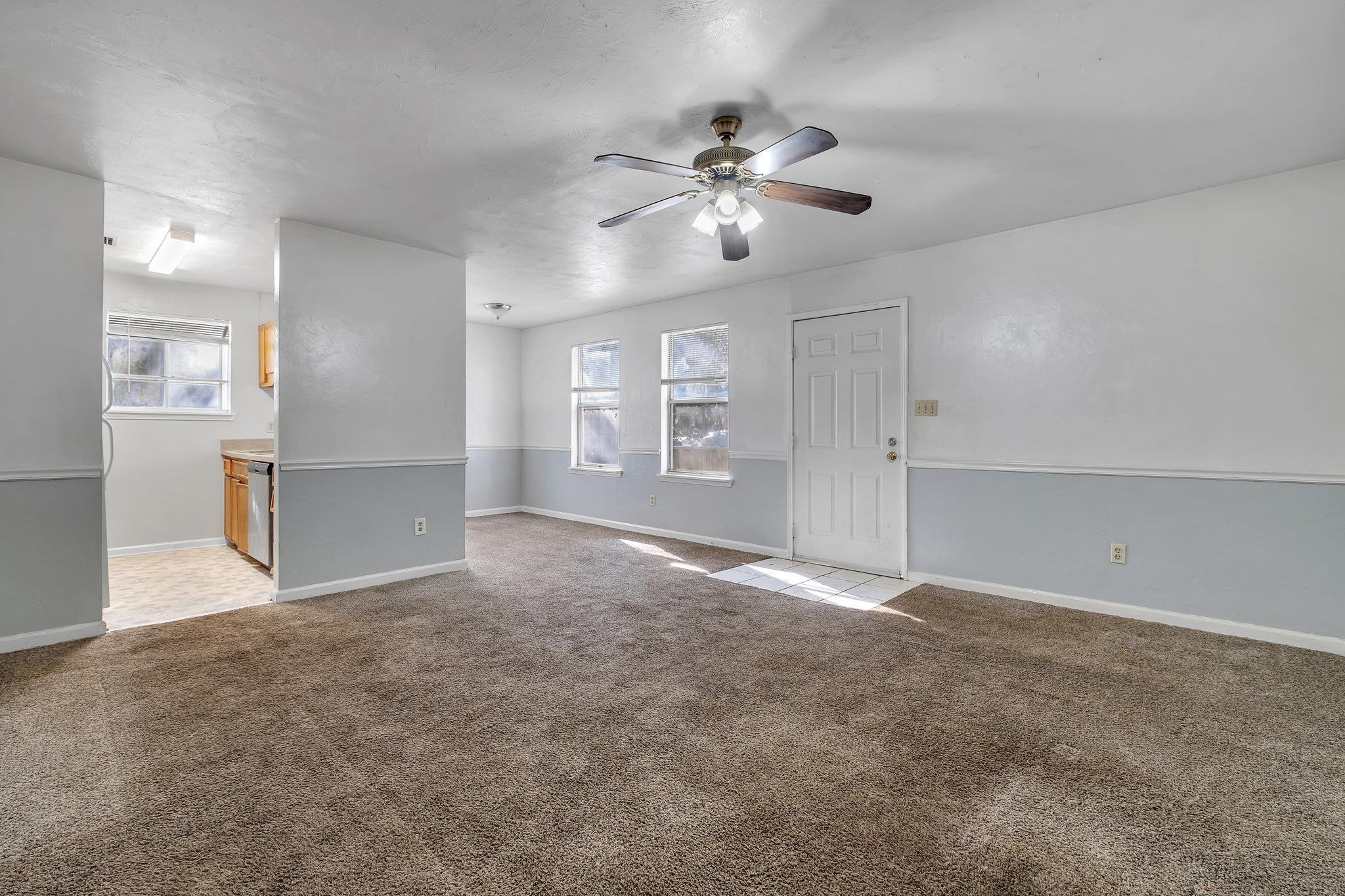 1810 Sylvan Court #-, Tallahassee, Florida image 15