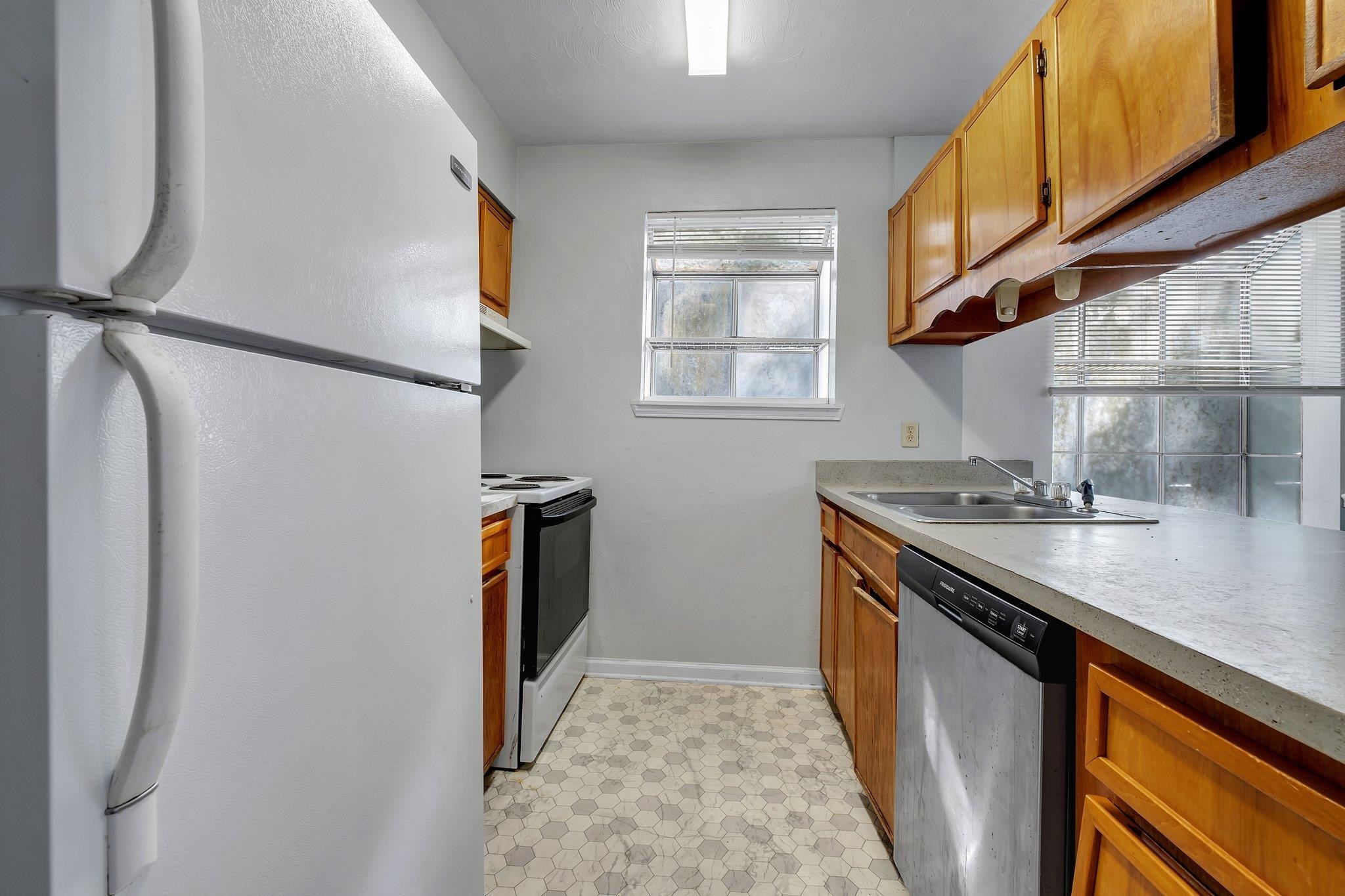 1810 Sylvan Court #-, Tallahassee, Florida image 19