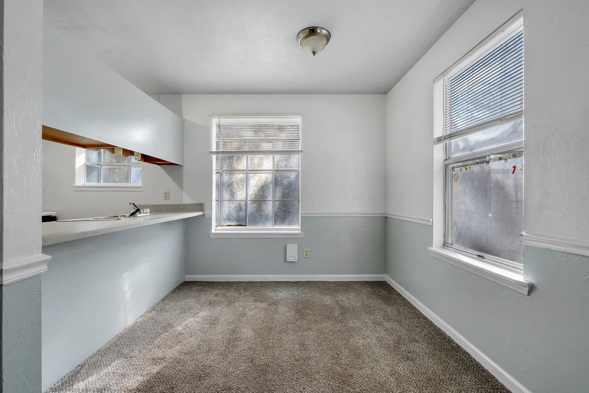 1810 Sylvan Court #-, Tallahassee, Florida image 21