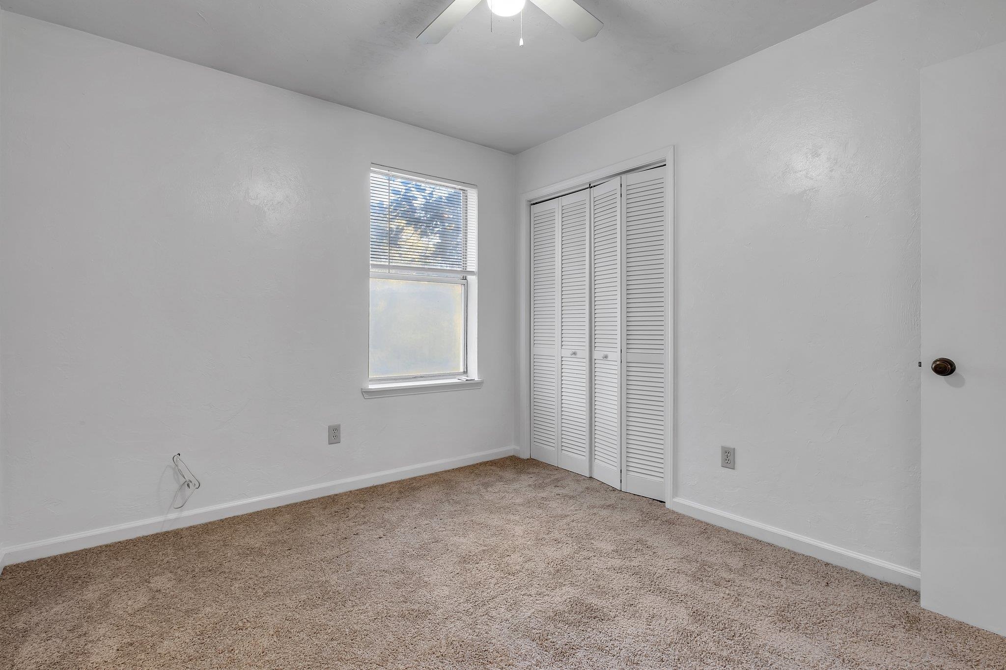 1810 Sylvan Court #-, Tallahassee, Florida image 24