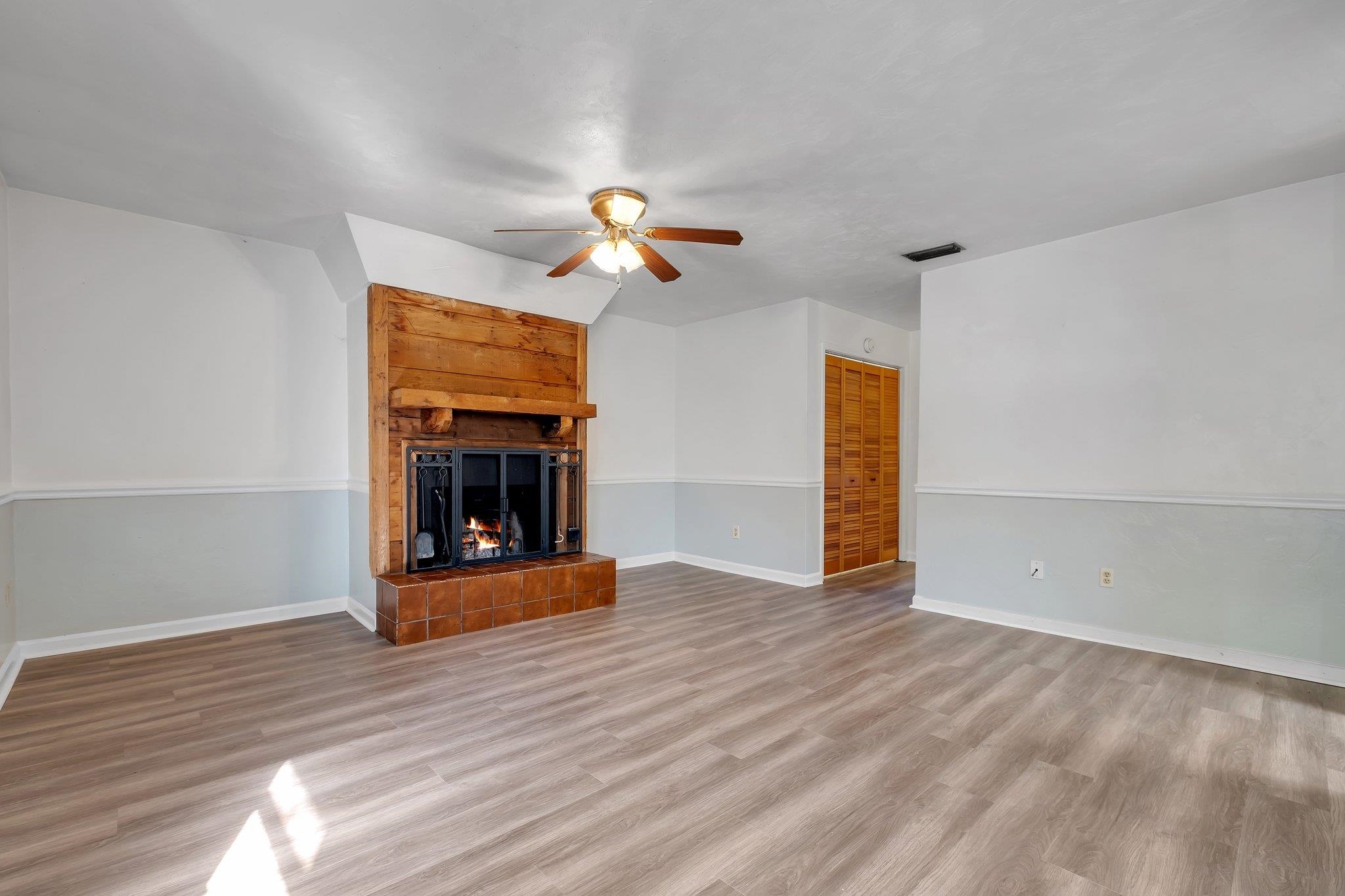 1810 Sylvan Court #-, Tallahassee, Florida image 5