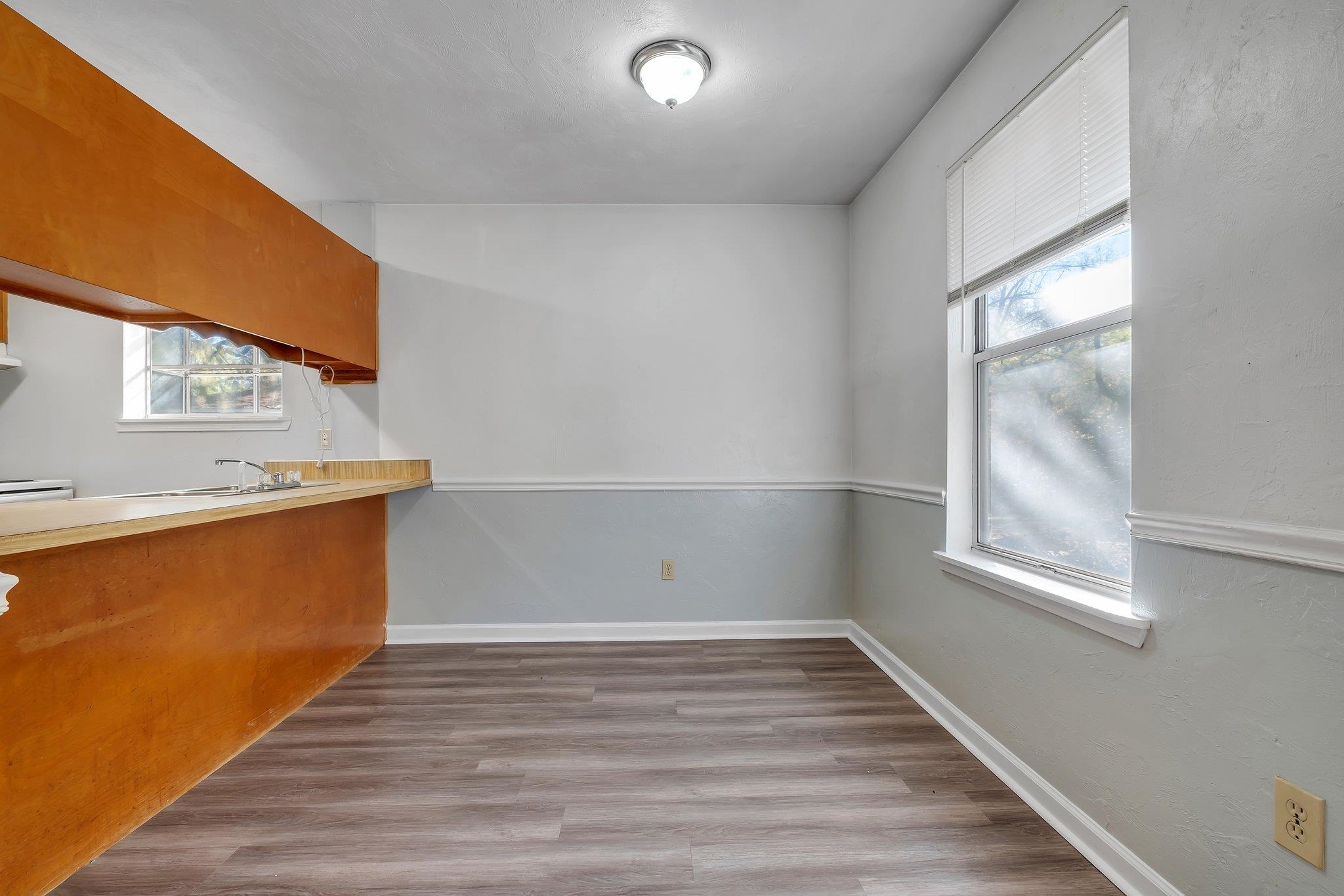 1810 Sylvan Court #-, Tallahassee, Florida image 7