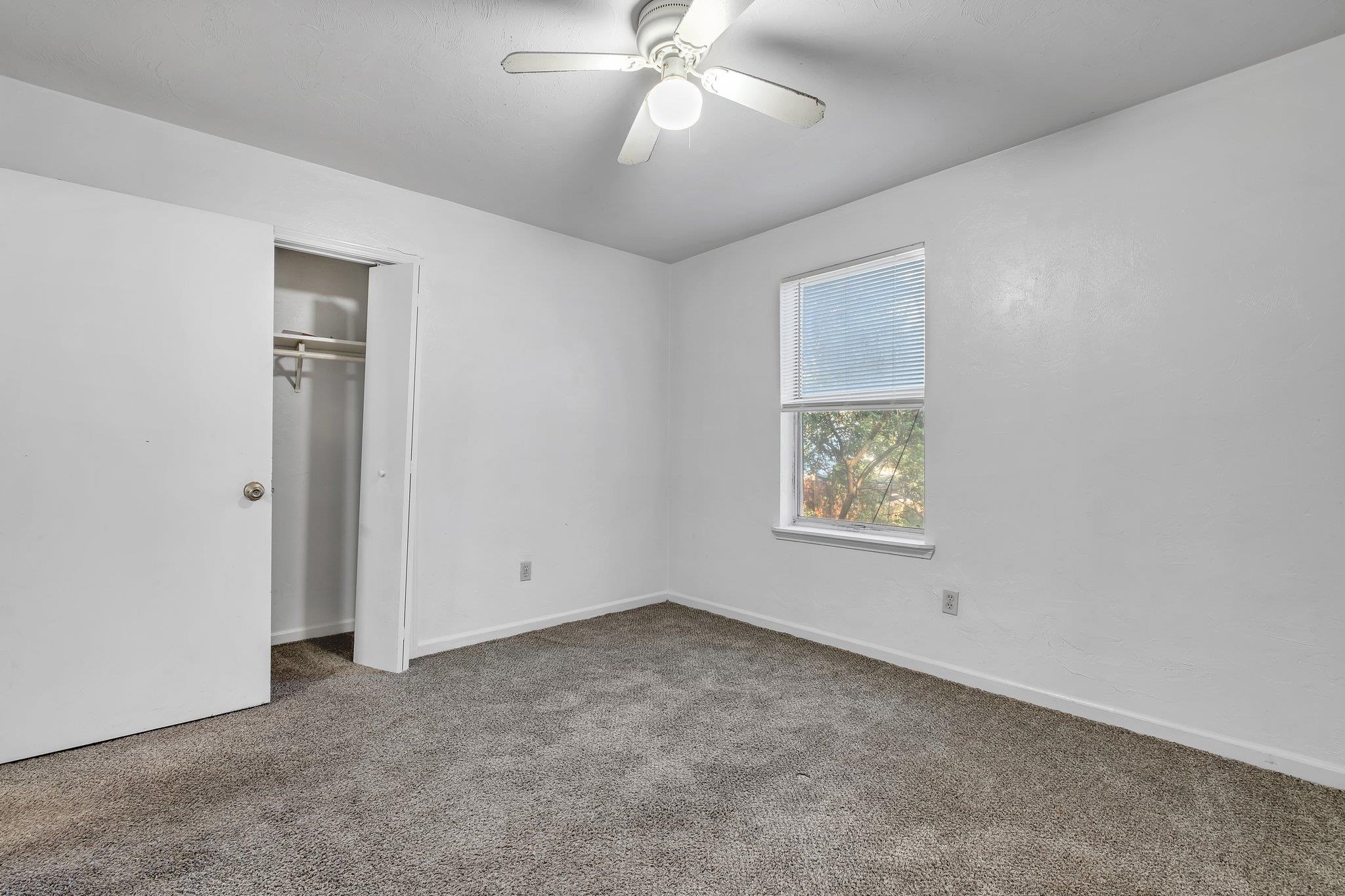 1818 Sylvan Court #-, Tallahassee, Florida image 11