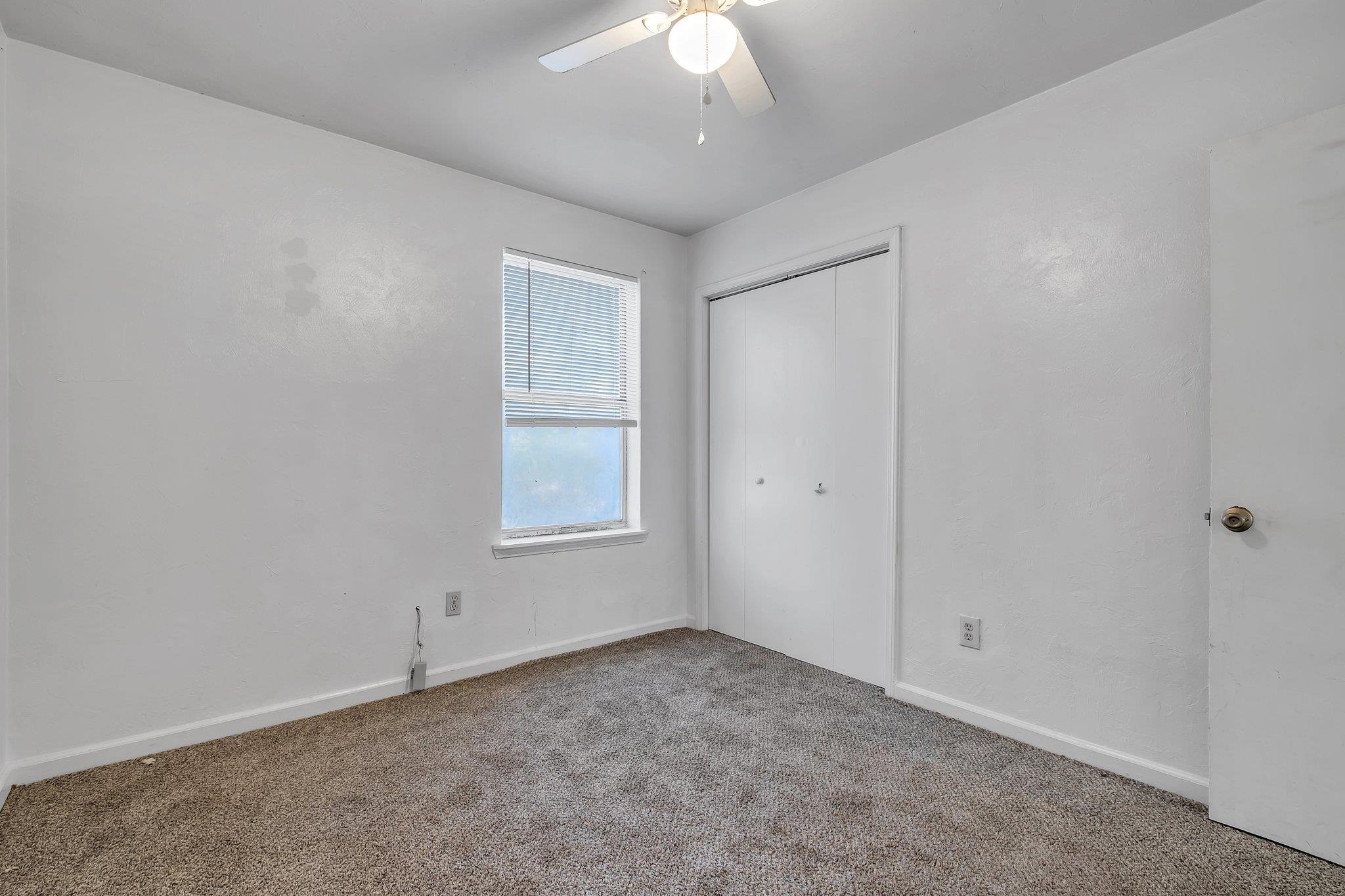 1818 Sylvan Court #-, Tallahassee, Florida image 12