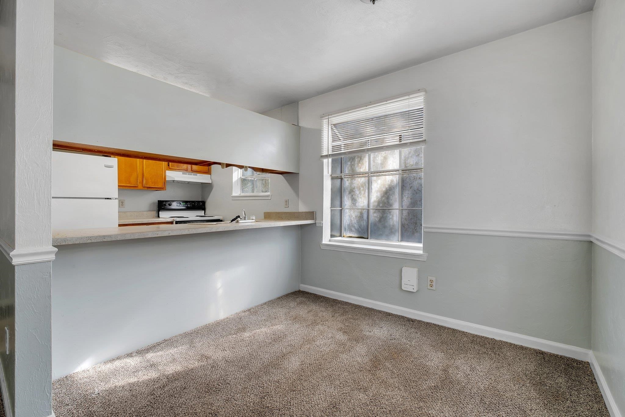 1818 Sylvan Court #-, Tallahassee, Florida image 16