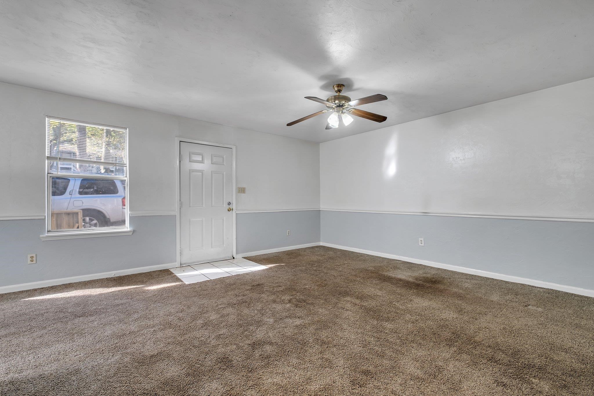 1818 Sylvan Court #-, Tallahassee, Florida image 20