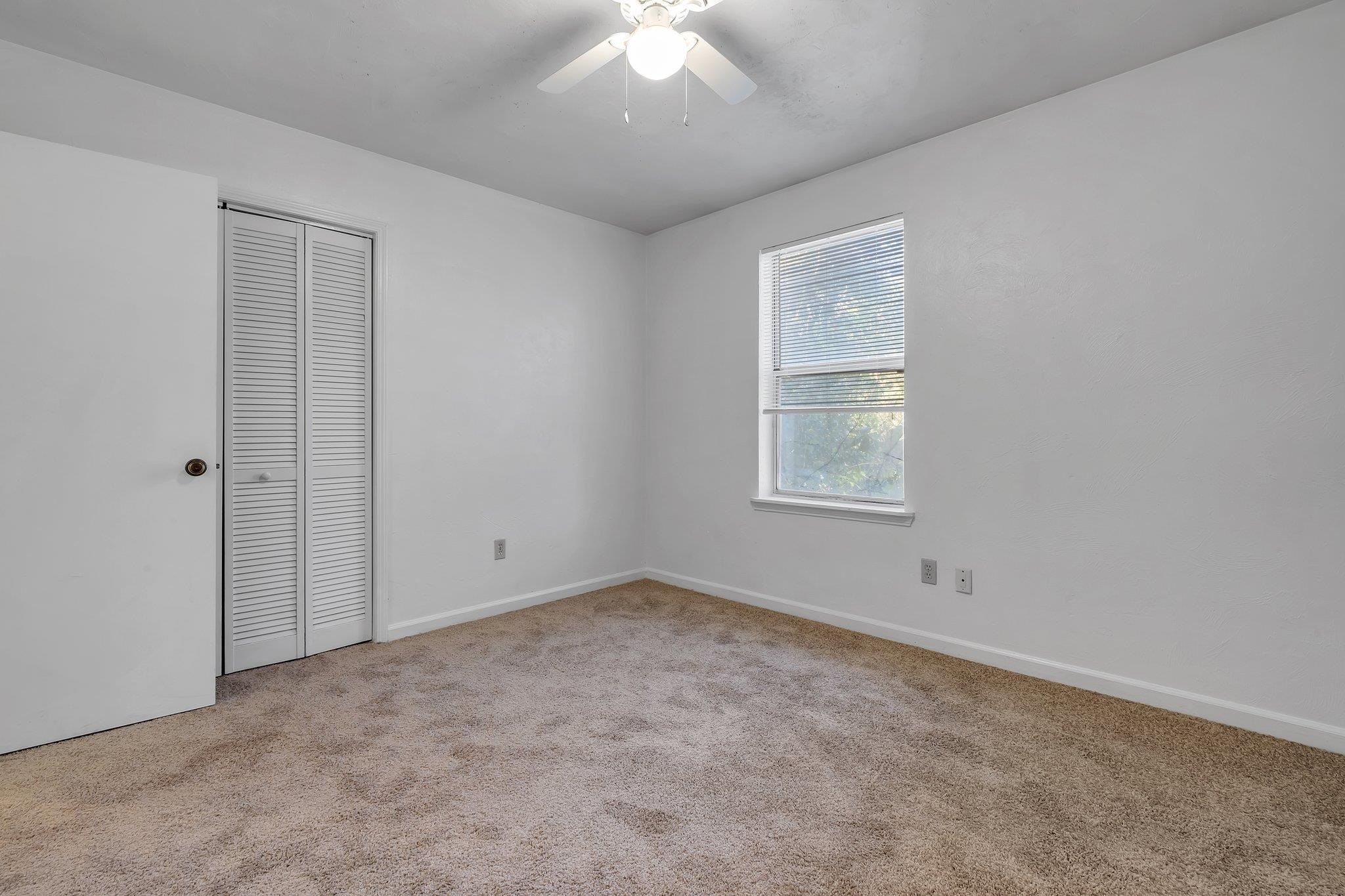 1818 Sylvan Court #-, Tallahassee, Florida image 23
