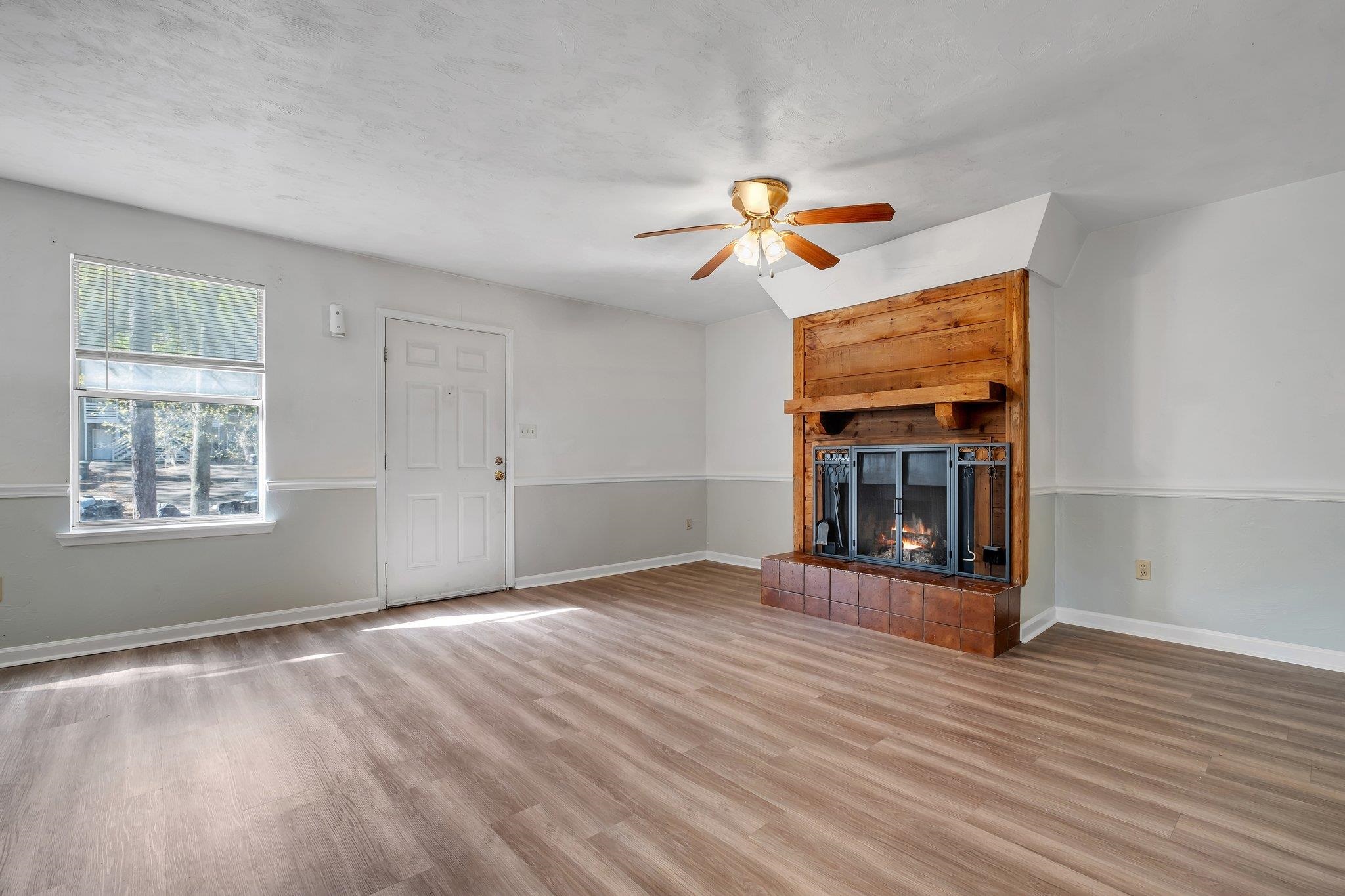 1818 Sylvan Court #-, Tallahassee, Florida image 4