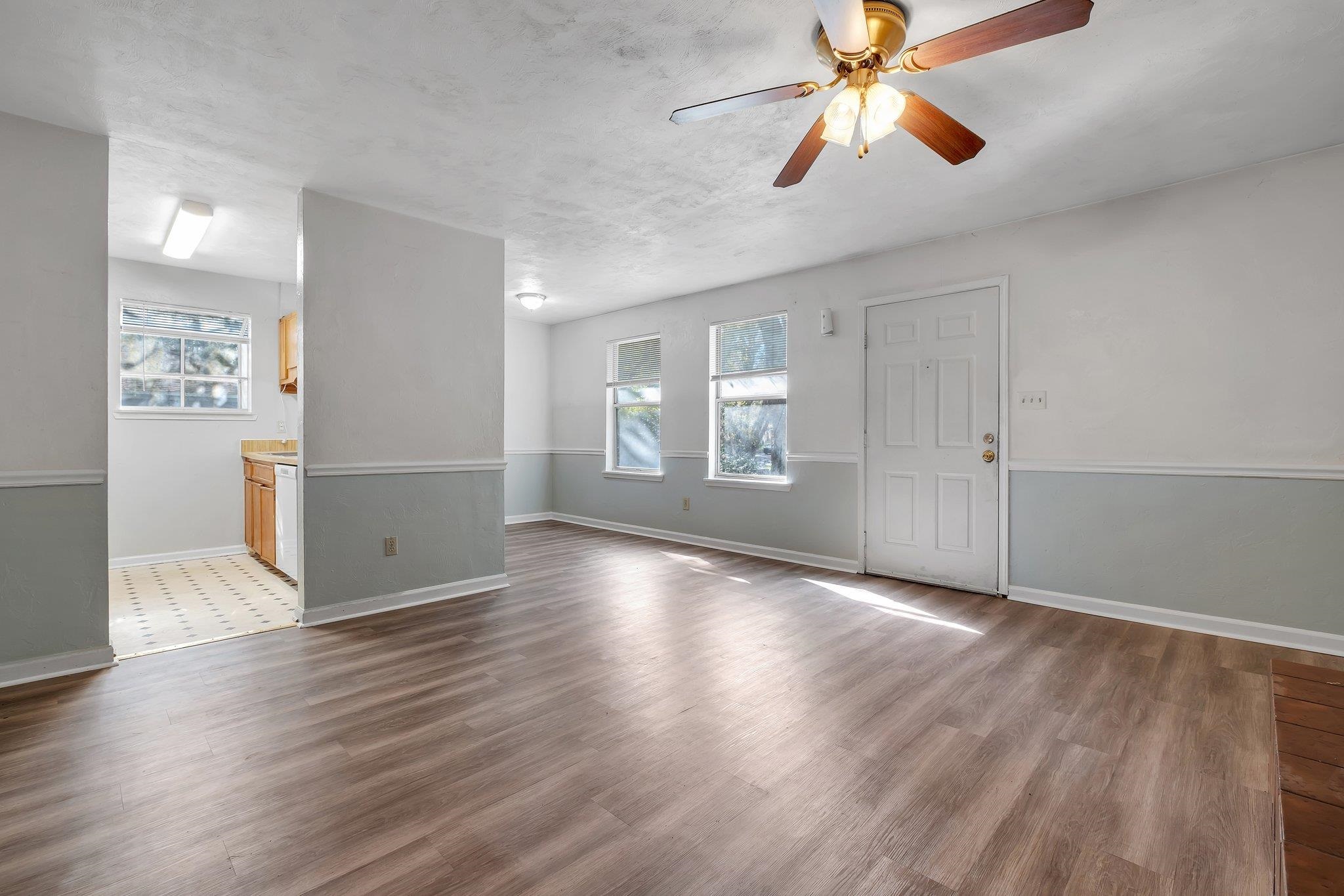 1818 Sylvan Court #-, Tallahassee, Florida image 5