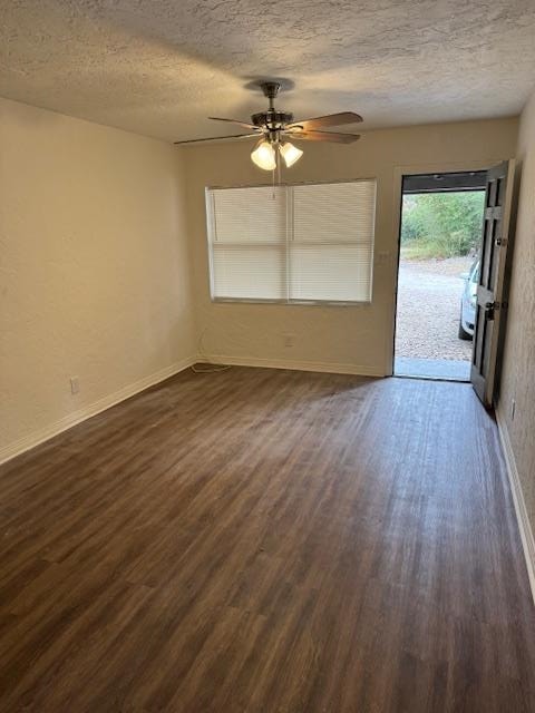 1512 - 1514 Myrtle Drive #1512 - 1514, Tallahassee, Florida image 3