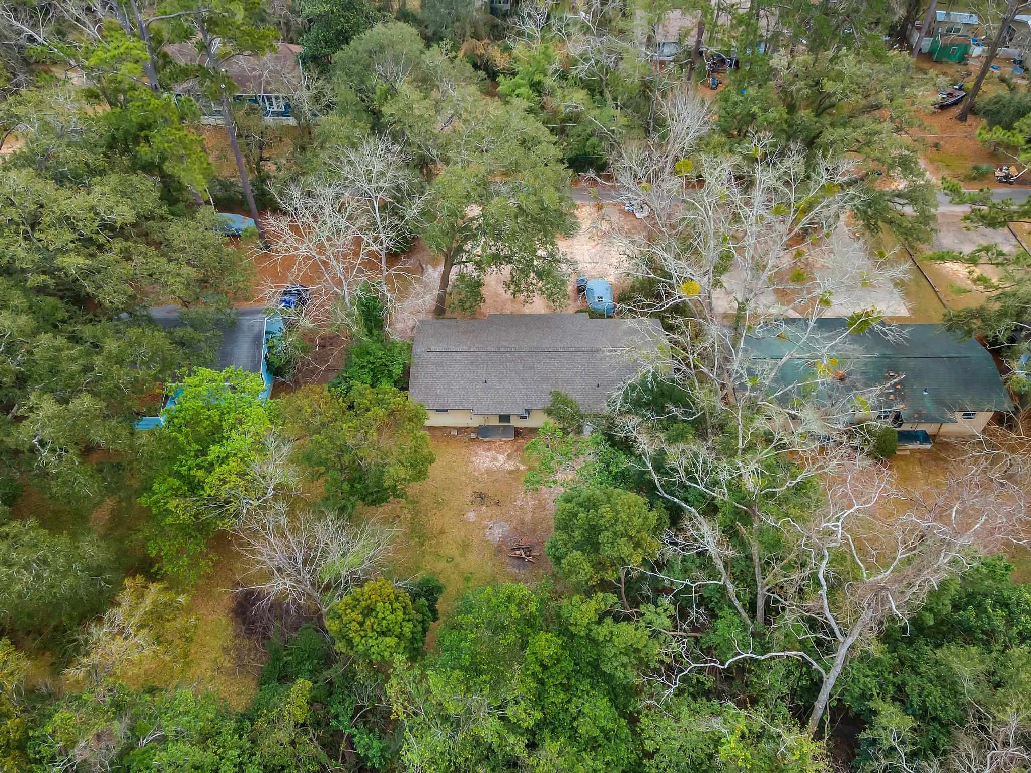 1516 - 1518 Myrtle Drive #1516 - 1518, Tallahassee, Florida image 2