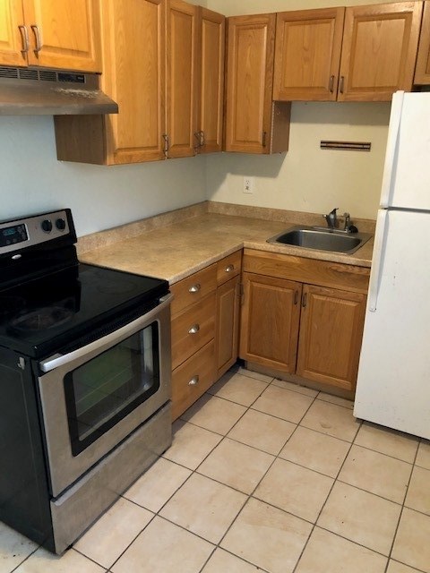 1516 - 1518 Myrtle Drive #1516 - 1518, Tallahassee, Florida image 3